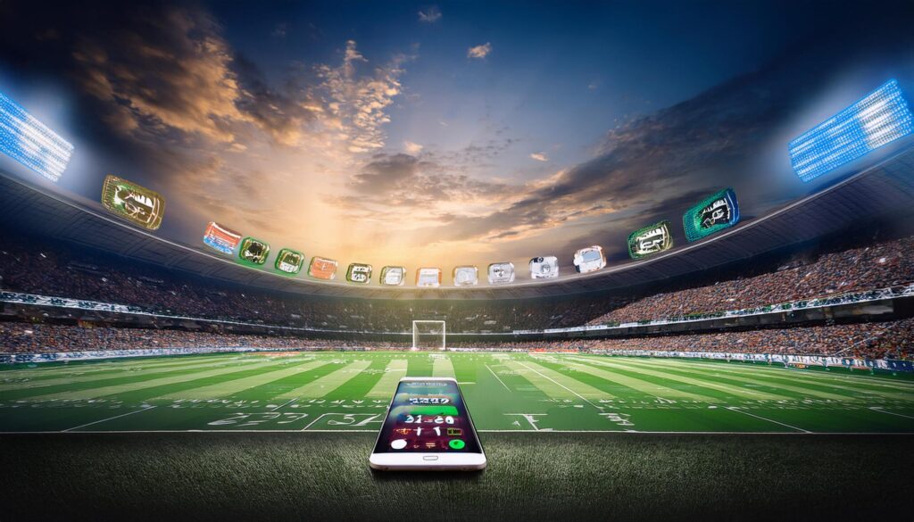 Reddybook: Revolutionizing Digital Education Under the Vision of Reddy Anna