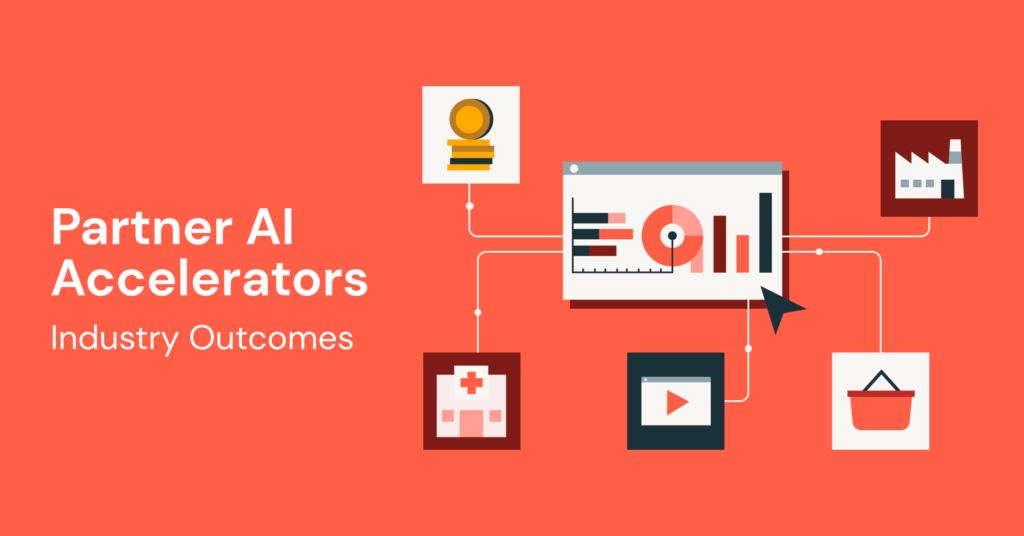 Vlbook Review: Transforming Digital Publishing with Innovation and Seamless Integration