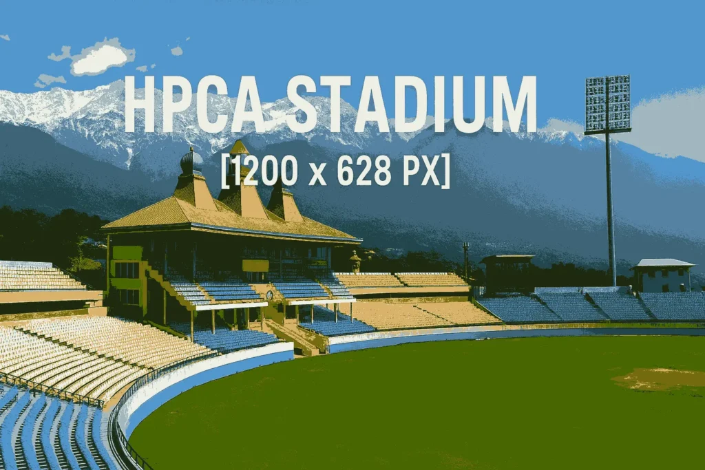 World777: Transforming Online Gaming and Gold Trading Platforms