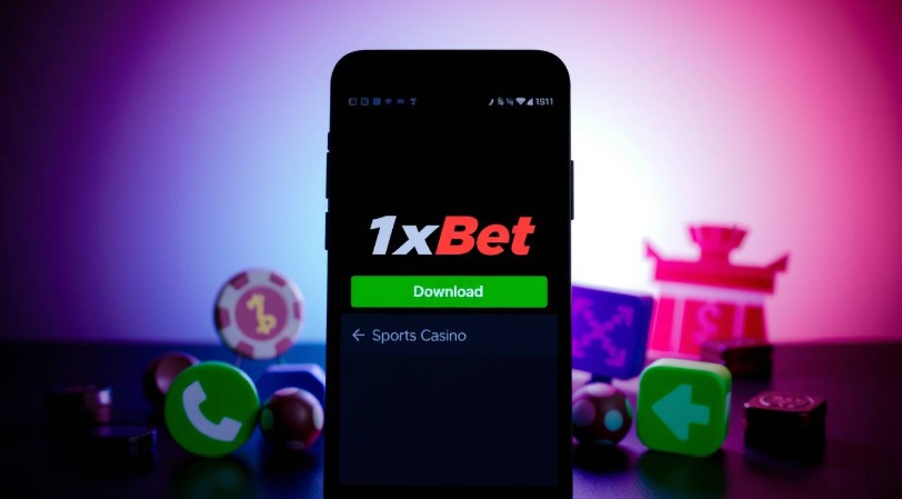 99Exch App Download for Android & iOS — Install, Login & Bet on Live Cricket in Minutes, 99exch, 99exch login