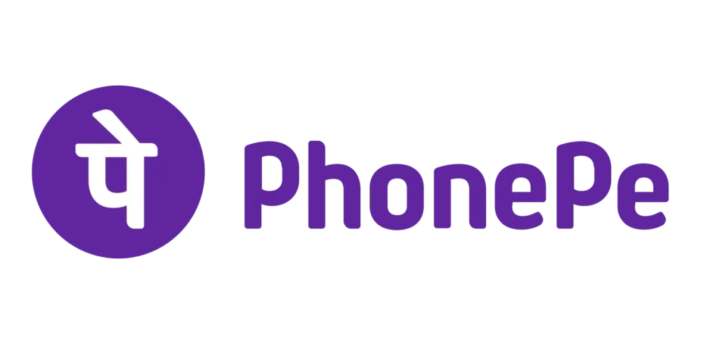 99exch ID vs Other IDs, 99exch, 99exch Login