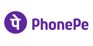 99exch ID vs Other Platforms: Comprehensive Comparison for Traders and Investors