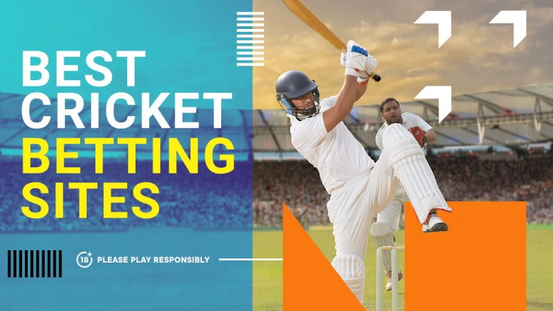 99Exch Live Cricket Betting Guide — How to Bet on IPL 2026, T20 & ODI Matches & Win Real Money, 99exch, 99exch login