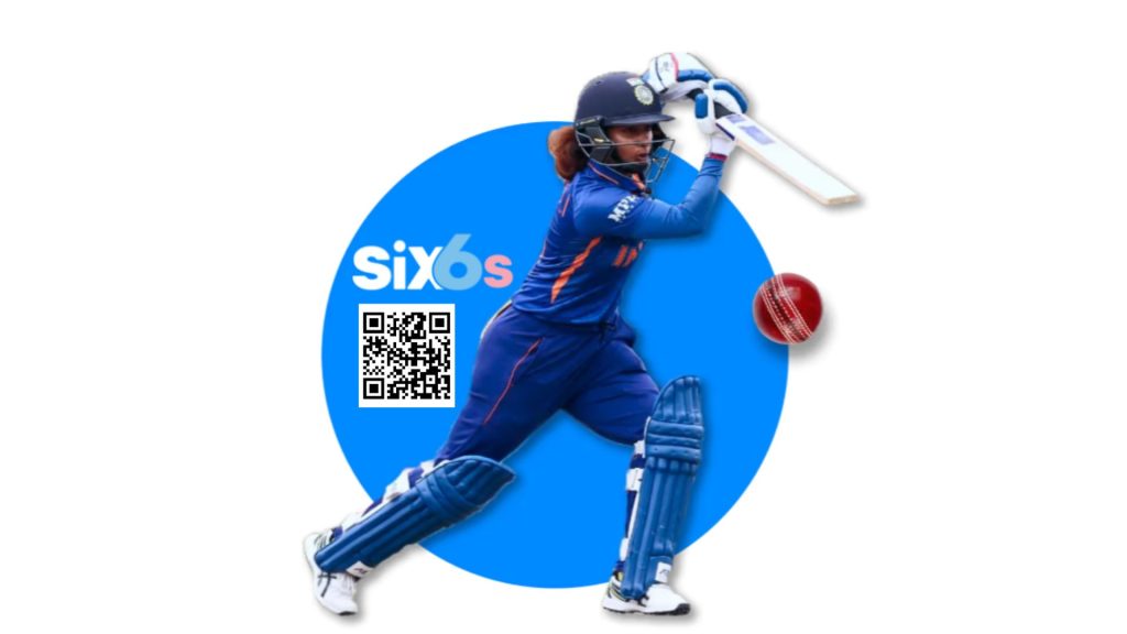 99Exch Review 2026 — Is It India's Most Trusted Online Cricket Betting Exchange Platform?, 99exch, 99exch login