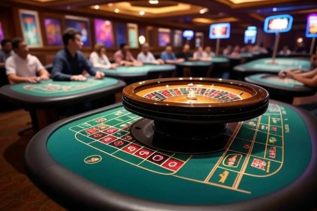 99Exch vs All Other Online Betting Platforms – Which is the Best Choice for Indian Bettors in 2026?, 99exch, 99exch ID