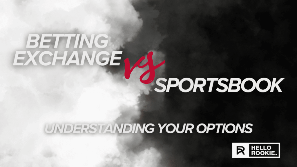 99Exch vs Betfair, Lotus365 and Reddybook – Complete Betting Exchange Comparison India 2026, 99exch, 99exch ID