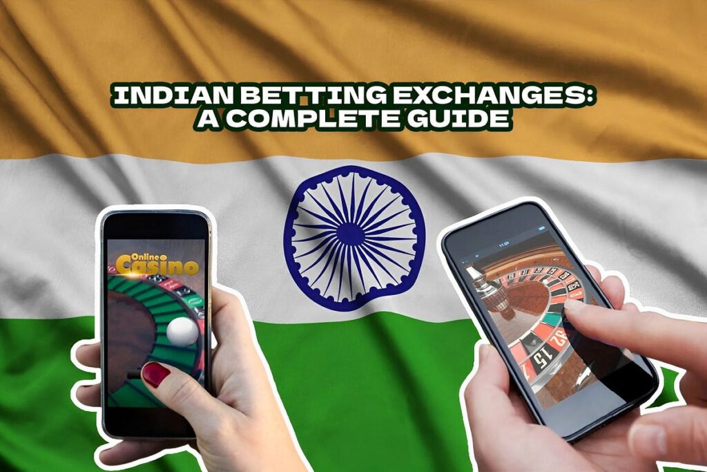 99Exch vs Other Betting Exchanges – Why 99Exch is India's #1 Cricket Betting Platform 2026, 99exch, 99exch ID