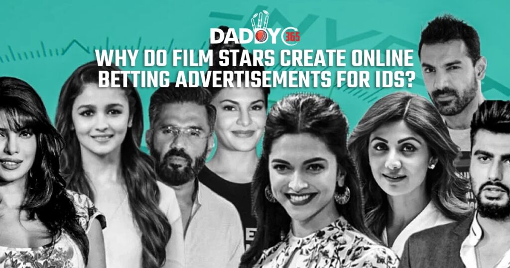 99Exch vs Other Cricket ID Providers – Best Odds, Fastest Withdrawals and Instant ID Compared, 99exch, 99exch ID