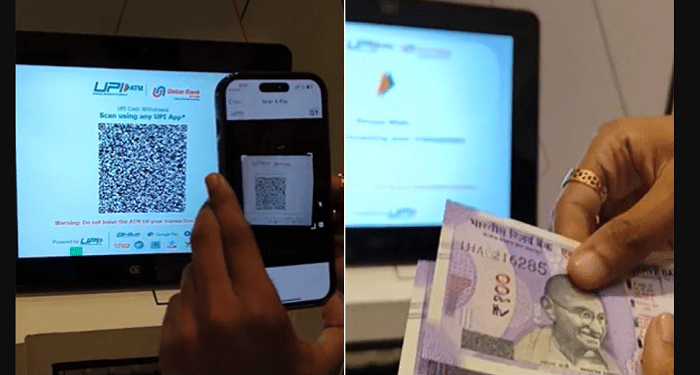 99Exch Withdrawal & Payment Guide — Fastest UPI Payout Methods for Indian Players in 2026, 99exch, 99exch login