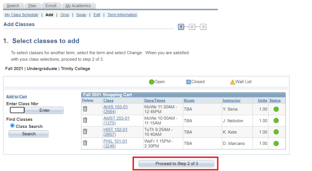 How to Get Your 99Exch ID Instantly — Step-by-Step Registration & Login Guide for Indian Bettors, 99exch, 99exch login