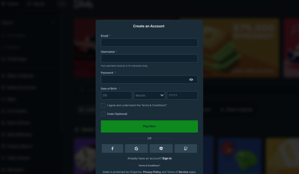 99Exch Register � How to Create Free Account & Claim Welcome Bonus, 99exch, 99exch ID