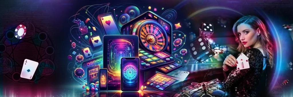 Smart Ways to Use 99exch ID, 99exch, 99exch Login