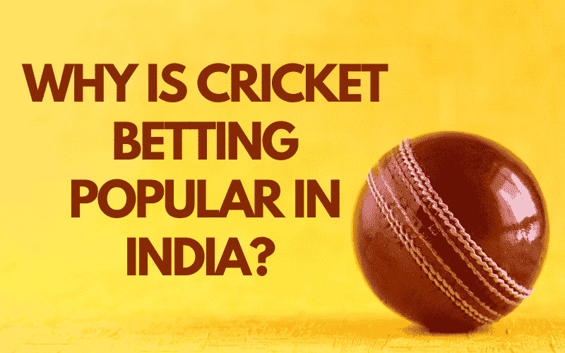 Top 5 Cricket Betting Exchanges in India 2026 – Why 99Exch Beats Every Competitor, 99exch, 99exch ID
