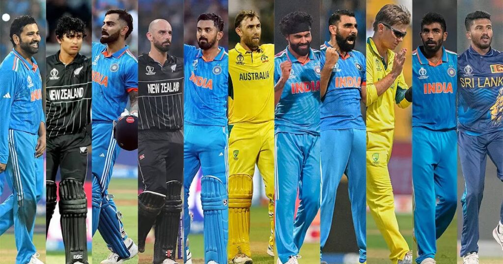 What is 99exch? Full Overview, 99exch, 99exch Login