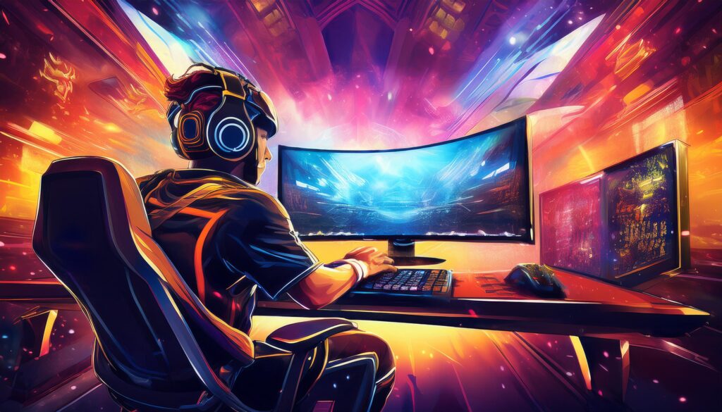 Laser247 ID: Login, Registration & Account Guide