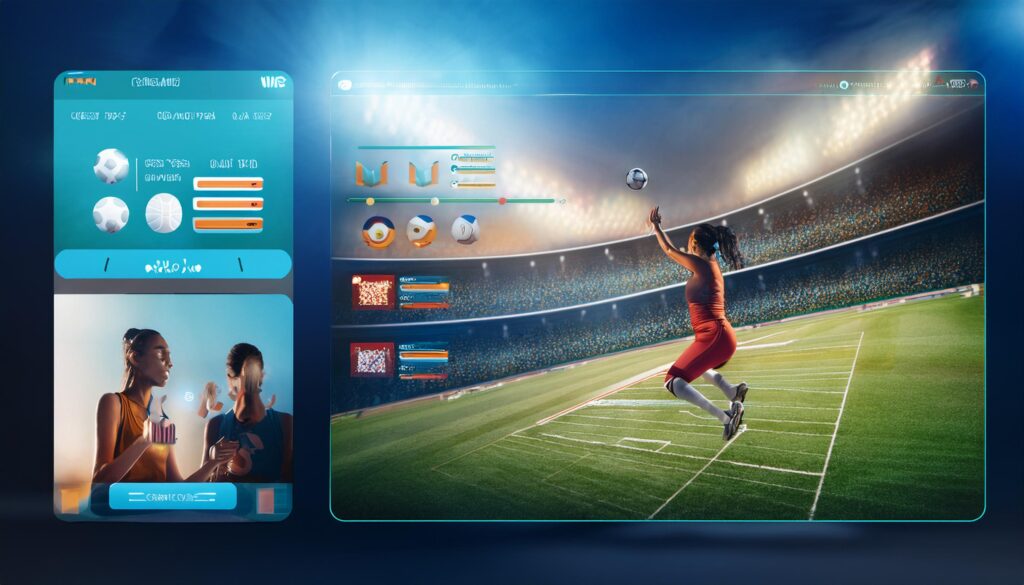 Cricket ID Online