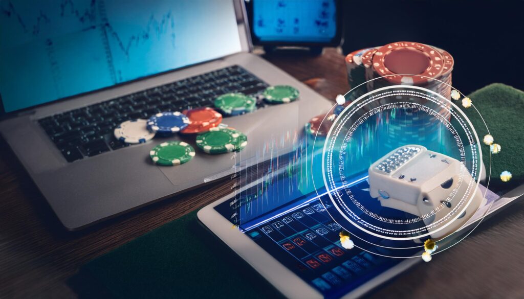 Skyexchange: Simple Beginner’s Guide